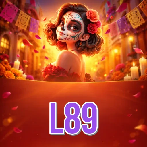 Install l89 APK on Android with unknown sources prompt